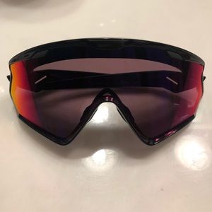 Wind Jacket 2.0 Sunglasses